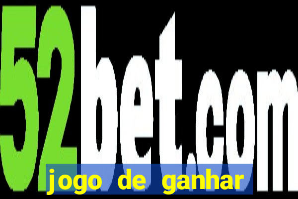 jogo de ganhar dinheiro lucky farm